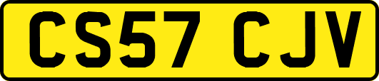 CS57CJV