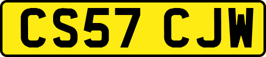 CS57CJW