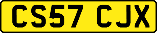 CS57CJX