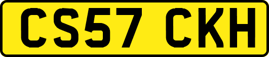 CS57CKH