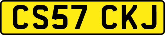 CS57CKJ