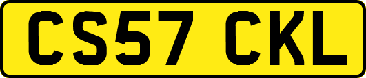 CS57CKL