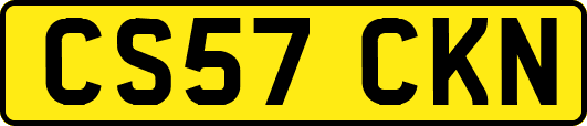 CS57CKN