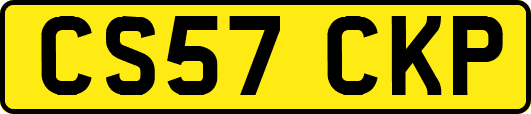 CS57CKP