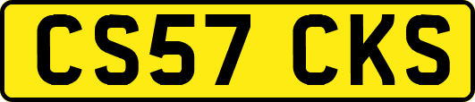 CS57CKS