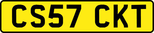 CS57CKT