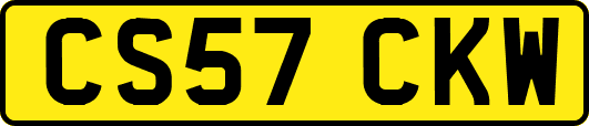 CS57CKW