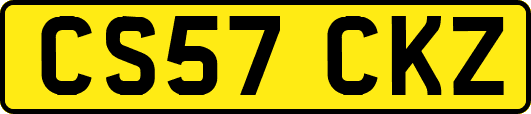CS57CKZ