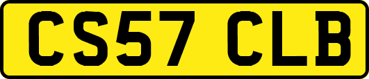 CS57CLB