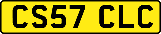 CS57CLC