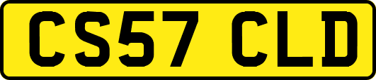 CS57CLD