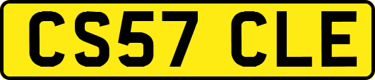 CS57CLE