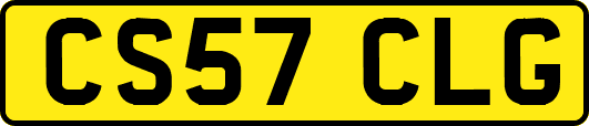 CS57CLG