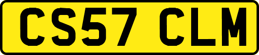 CS57CLM