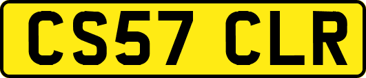 CS57CLR