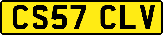 CS57CLV