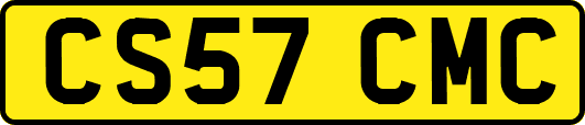 CS57CMC