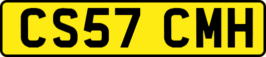 CS57CMH