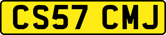 CS57CMJ
