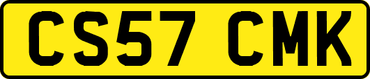 CS57CMK