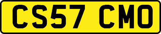 CS57CMO