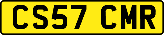 CS57CMR
