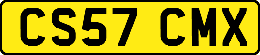 CS57CMX
