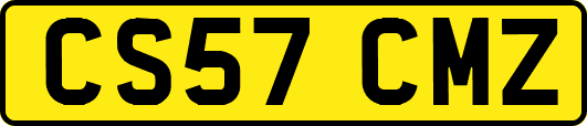 CS57CMZ