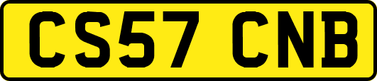 CS57CNB