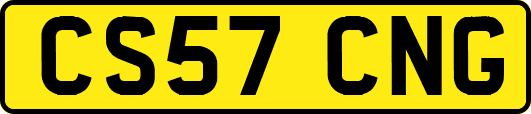 CS57CNG