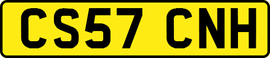 CS57CNH
