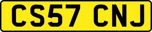 CS57CNJ