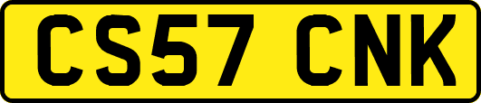 CS57CNK