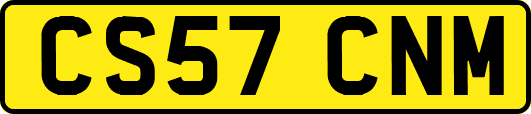 CS57CNM
