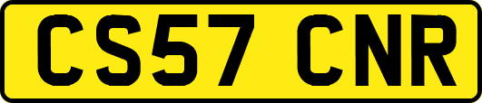 CS57CNR