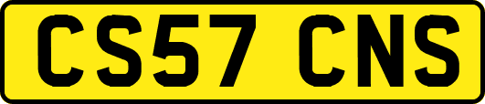 CS57CNS