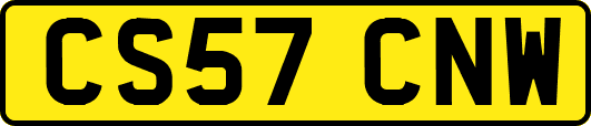 CS57CNW