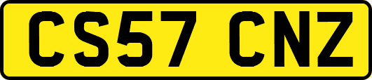 CS57CNZ