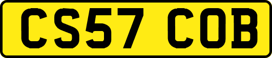 CS57COB