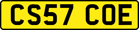 CS57COE
