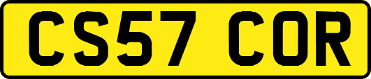CS57COR