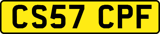 CS57CPF