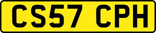 CS57CPH
