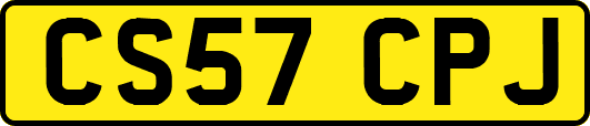 CS57CPJ