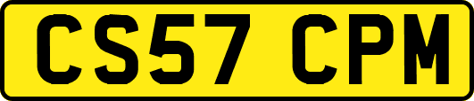 CS57CPM