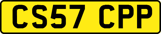 CS57CPP