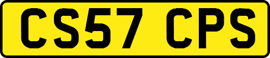 CS57CPS
