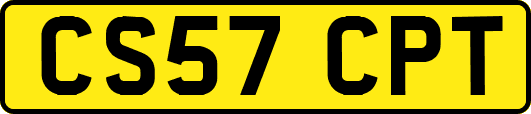 CS57CPT