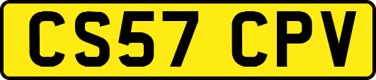 CS57CPV