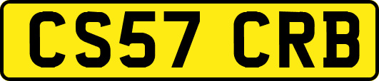 CS57CRB
